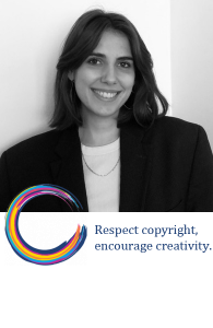 zoe-balay-signature-portrait_bis